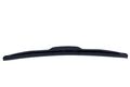 Wischblatt Maxgear 39-7375 für AUDI BMW CHEVROLET DAEWOO DAIHATSU