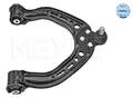 Original MEYLE Lenker Radaufhängung 70-16 050 0004 für Tesla