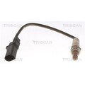 Triscan Lambdasonde für Opel Cascada Insignia Zafira