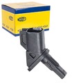 MAGNETI MARELLI ABS-SENSOR RADDREHZAHL VORNE passend für FORD C-MAX FOCUS GALAXY
