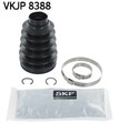 SKF Faltenbalgsatz, Antriebswelle VKJP 8388 für MERCEDES-BENZ