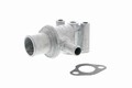 VEMO Thermostatgehäuse Q+, Erstausrüsterqualität V24-99-0011