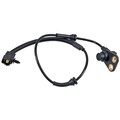 Sensor Raddrehzahl passiver Sensor 620 mm Kabel A.B.S. für u.a. DAEWOO MATIZ