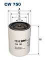 FILTRON Filter, Innenraumluft K 1002 für OPEL