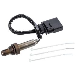 FEBI BILSTEIN Lambdasonde  u.a. für SEAT, SKODA, VWDie Nr.1* für Autoteile: Top-Preis-Leistungs-Verhältnis