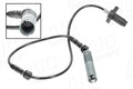 AIC 51515 - ABS-SENSOR VORDERACHSE LINKS ODER RECHTS FÜR 5 E39