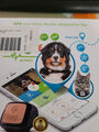 KIPPY Vita – GPS Tracker für Hunde