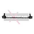 1x ORIGINAL® Maxgear 72-1457 Stange/Strebe, Stabilisator Hinten, Links, Rechts