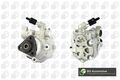 BGA Hydraulikpumpe Lenkung PSP9650 für VW TRANSPORTER T5 7JD 7JE 7JL 7JY 7JZ Bus