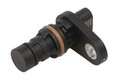 DELPHI SS12375-12B1 Kurbelwellensensor Impulsgeber für OPEL INSIGNIA Caravan