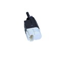 ORIGINAL® RENAULT Bremslichtschalter für Renault: CAPTUR I CLIO III CLIO III