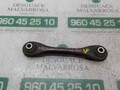 1500111 HINTERER LINKER UNTERER LENKER RADAUFHÄNGUNG / 16676388 FÜR FORD KUGA C