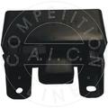 AIC 54920 Glühzeitsteuergerät passend für MERCEDES-BENZ E-Klasse T-modell (S211)