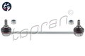 TOPRAN Stange/Strebe, Stabilisator Hinterachse beidseitig für FORD