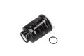 Dieselfilter für Ford Ranger 5091986