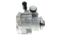 VAICO V10-0576 Servolenkung Pumpe Servopumpe Hydraulisch