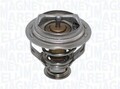 MAGNETI MARELLI Thermostat, Kühlmittel 352317003590 für AUDI SEAT SKODA VW