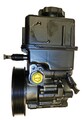 LIZARTE Hydraulikpumpe Lenkung 04.13.0205-1 +83.67€ Pfand für MERCEDES SPRINTER