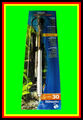 50) 150 W Regelheizer (10 X) Aquarienheizer Heizer Stabheizer Heizkabel Aquarium