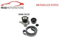 KEILRIPPENRIEMENSATZ SKF VKMA 36132 A NEU OE QUALITÄT
