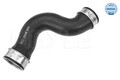 Ladeluftschlauch MEYLE 100 036 0069 für SEAT VW SKODA AUDI PASSAT B6 Variant 3C5
