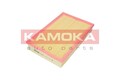 KAMOKA Luftfilter  für VOLVO