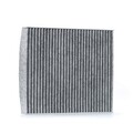 INNENRAUMFILTER VW A2/POLO/FABIA/ MIT AKTIVKOHLE