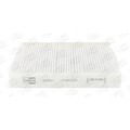 ORIGINAL® Champion Filter, Innenraumluft für Renault LAGUNA II LAGUNA II