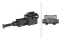 Bremslichtschalter HELLA 6DD 008 622-731 für AUDI SEAT SKODA VW PORSCHE GOLF A3