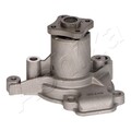 Wasserpumpe Motorkühlung ASHIKA 35-H0-005 für HYUNDAI KIA ELANTRA JM LANTRA G4GR