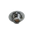 MOTORAD 702-91K Kühlwasserthermostat für HYUNDAI Tucson (TL, TLE) für KIA OPTIMA