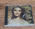 Olivia Newton-John: Back to Basics: The Essential Collection 1971-1992 - CD