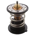 Febi Thermostat für BMW 1er 2er 3er 4er 5er 6er 7er X1 X3 X4 X5 X6