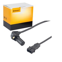 CONTINENTAL/VDO KURBELWELLENSENSOR passend für OPEL ASTRA ZAFIRA | S101938004Z