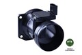 Luftmassenmesser Luftmengenmesser LMM für Audi A3 A4 B5 1999 - 2012 NTK 93236