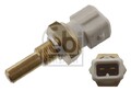 FEBI BILSTEIN 37782 Sensor, Kühlmitteltemperatur für Audi Vw Seat