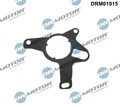 DR.MOTOR AUTOMOTIVE Dichtung Unterdruckpumpe DRM01915 für OPEL GRANDLAND X (A18)