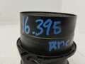 03G906461C luftmengenmesser re für VOLKSWAGEN PASSAT BERLINA (3C2) 2.0 5306505