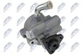 NTY SPW-CH-008 Hydraulikpumpe, Lenkung für JEEP