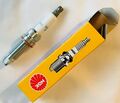 4x Zündkerze NGK 91785 für BMW N43 N52 N53 N63 Motor 1er 3er 5er 6er BMW MINI