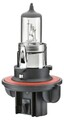 Glühlampe Auto Lampe Birne Glühbirne H13 (9008) für Chevrolet HHR 2005 - 2011