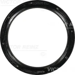 O-Ring für Kurbelwellendichtung 81-20745-00 VICTOR REINZ für BMW LAND ROVER OPEL