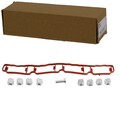 NTY DRALLKLAPPEN REP-SATZ ANSAUGBRÜCKE passend für AUDI A1 A3 A4 A5 A6 A8 Q3 Q5