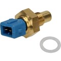 Maxgear 21-0236 Sensor Kühlmitteltemperatur für OPEL ASTRA VECTRA OMEGA V94