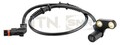 SNR ABS Sensor Raddrehzahl ASB151.22 für MERCEDES KLASSE W202 CLK C208 A208 SLK