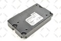 FORD FIESTA MK7  Bluetooth Modul Steuergerät Interface D1BT-14D212-CC