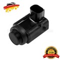 Parksensor PDC 0263003208 12787793 für Opel Astra Meriva Signum Vectra Zafira