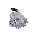 1x Hydraulikpumpe, Lenkung HELLA 8TL 359 003-141 passend für VW