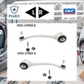 2x Skf Lenker, Radaufhängung, Querlenker Links, Rechts für Tesla MODEL S