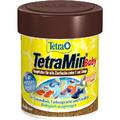 TetraMin Baby | 66ml Fischfutter für Zierfischbrut bis 1cm